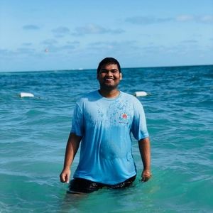 Meet your Posher, Fleming